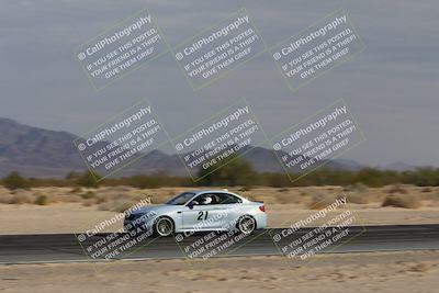 media/Jan-25-2025-SCCA SD (Sat) [[918ace9a21]]/2-Intermediate/Session 3 Speed Pans/
